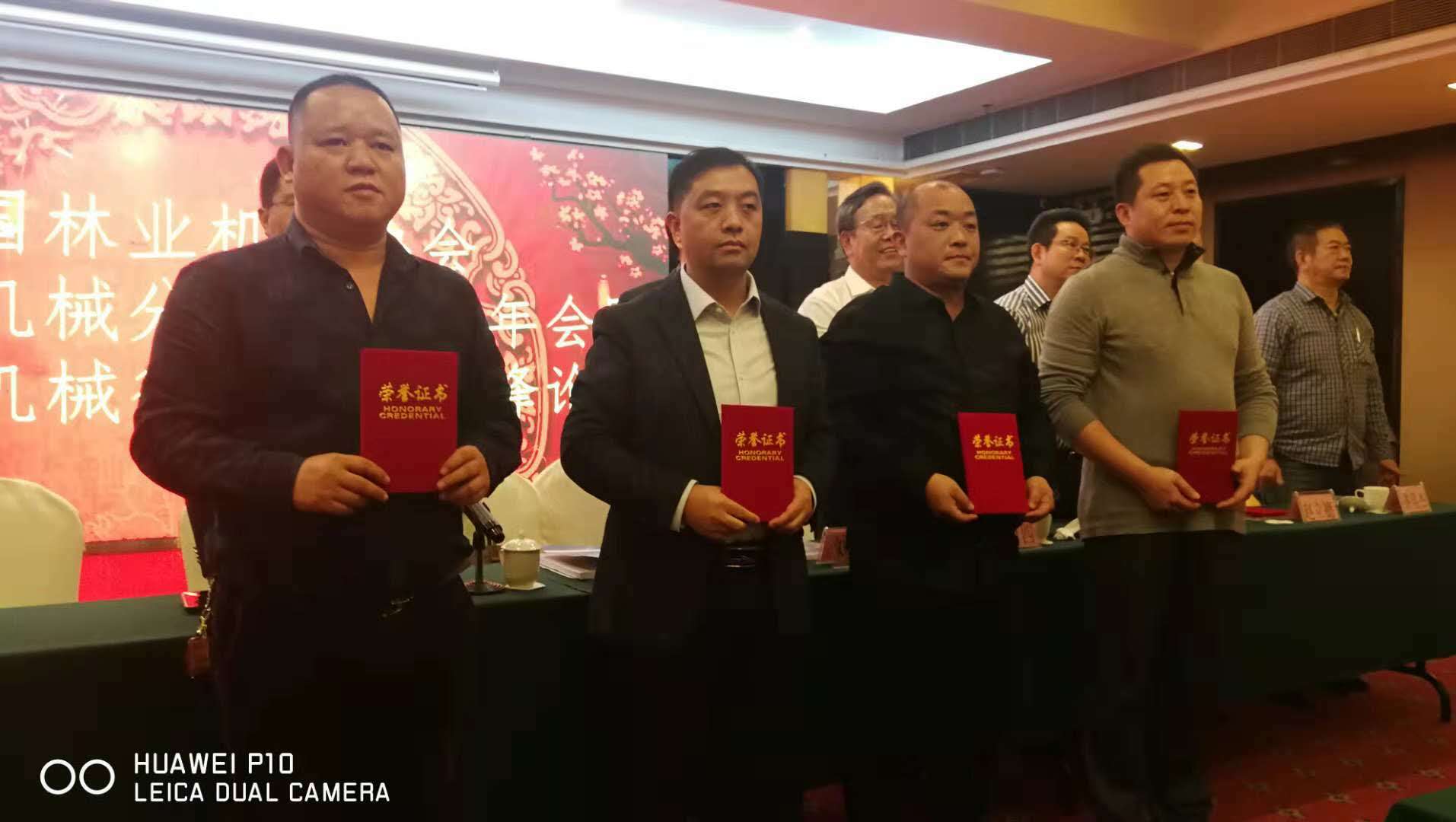 1649902902420893.jpg s1.jpg