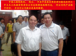 1649903183150740.jpg 33.jpg